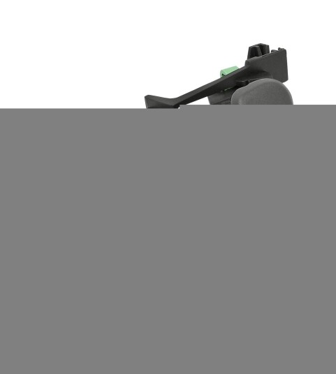 Dørhåndtak DT Spare Parts 12.80014