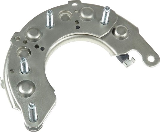 Likeretter, dynamo AS-PL ARC2085S