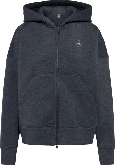 adidas by Stella McCartney Asmc Scuba Hd DGREYH S