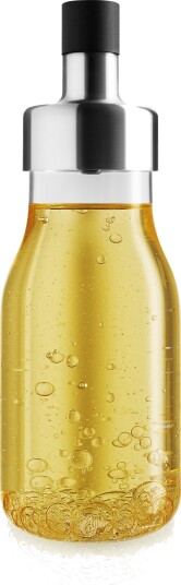 Eva Solo My Flavour salatdressingflaske 0,25 l