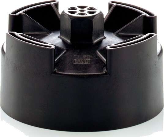 MANN-FILTER LS 11 Oljefilternøkkel MANN-FILTER LS 11 Oljefilternøkkel