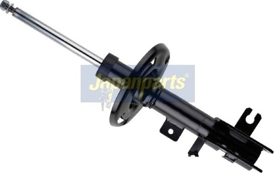 JAPANPARTS MM-33110 Støtdemper