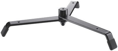 K&M 17715 Peg base K&M 17715 Peg base