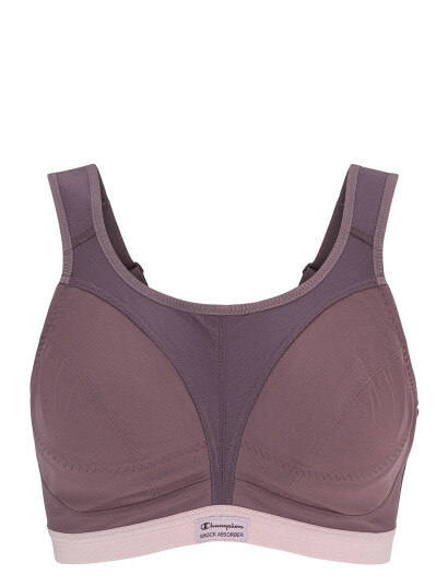 Shock Absorber Active D+ Classic Bra N109 Purple D x 70