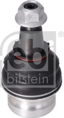 Bærekule FEBI BILSTEIN 188304 Bærekule FEBI BILSTEIN 188304