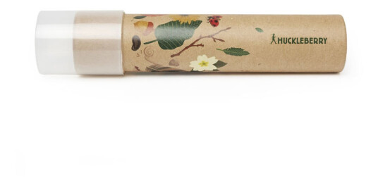 Huckleberry Kaleidoscope (HB15) Huckleberry Kaleidoscope (HB15)