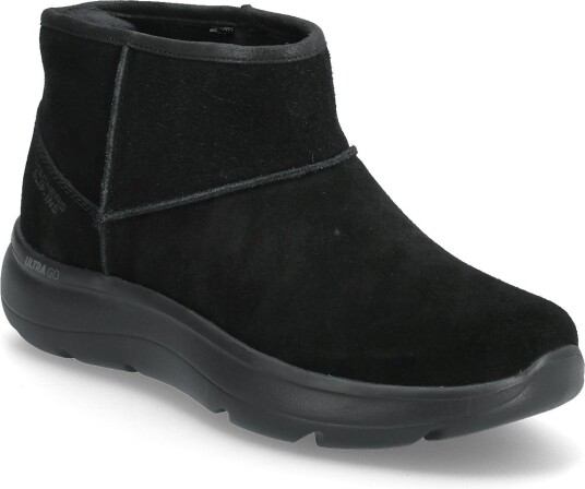 Skechers On The Go Encore Blair Black 35.5