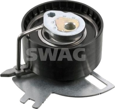 SWAG 62 10 3079 Strammehjul, registerreim