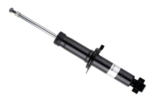 Støtdemper BILSTEIN 19-278421