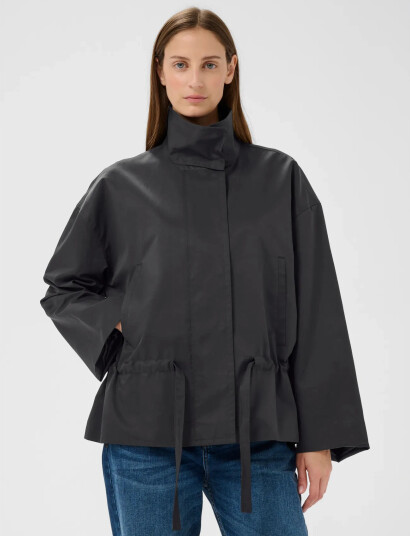 InWear Gracelynniw Jacket Black 40