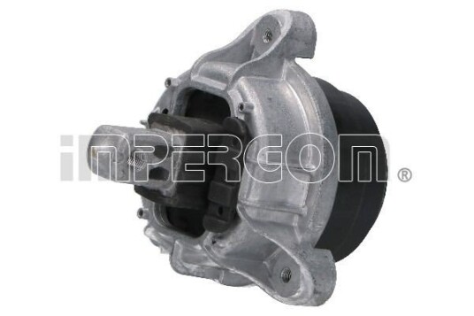 Motorfeste ORIGINAL IMPERIUM 38587