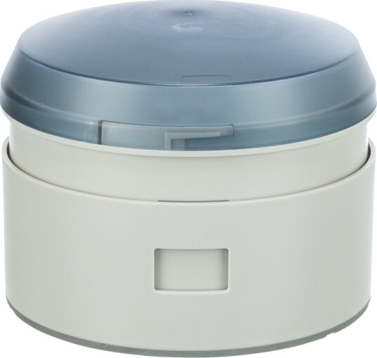 Trixie Dog Activity Buzzer Strategispill Ø 14 X 9.5 cm