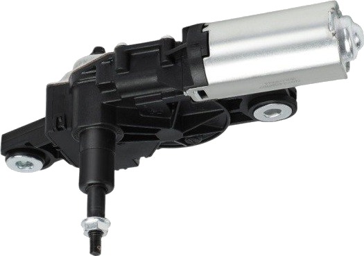 PROCARO PR18-1041 Vindusviskermotor