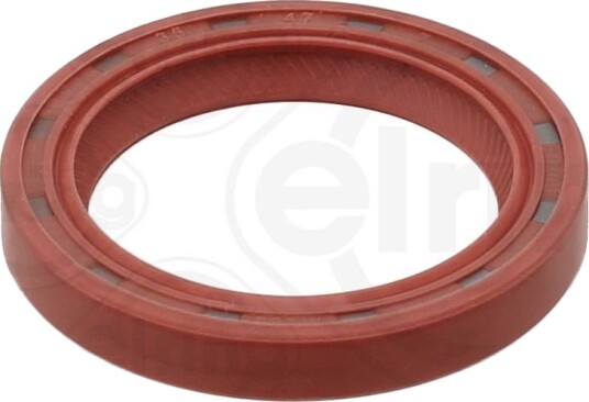 Tetningsring ELRING 336.998