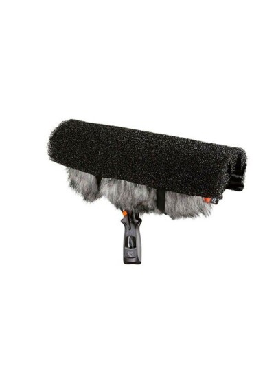 Rycote Duck Raincover 2 Rycote Duck Raincover 2
