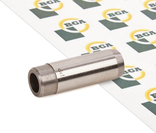 BGA VG11325 Ventilføring