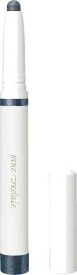 jane iredale ColorLuxe Eye Shadow Stick Riviera 1,4g