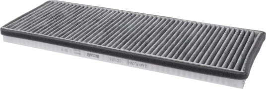 Kupefilter CORTECO 21651956 Kupefilter CORTECO 21651956