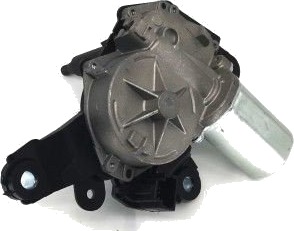 BUGIAD BWM50587 Vindusviskermotor