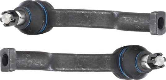 RIDEX 914T0849 Endeledd