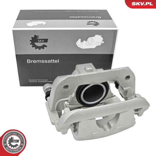 ESEN SKV 78SKV982 Bremsecaliper