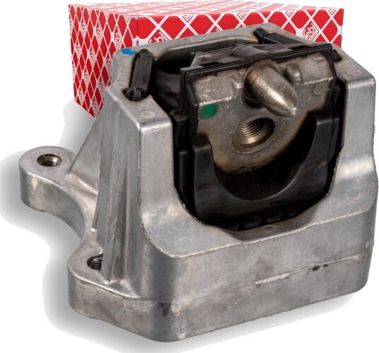FEBI BILSTEIN 170224 Motorfeste
