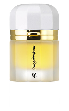 Ramon Monegal Pure Mariposa Ramon Monegal Eau De Parfum 100 ml Ramon Monegal Pure Mariposa Ramon Monegal Eau De Parfum 100 ml
