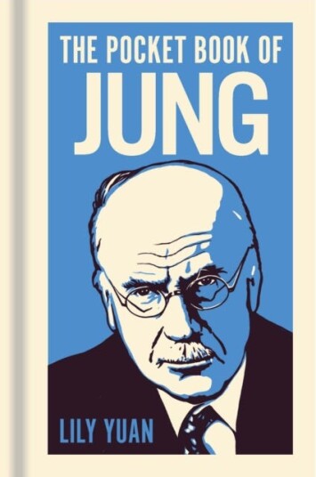 The Pocket Book of Jung The Pocket Book of Jung