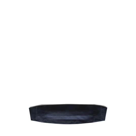Franzese Collection Herre Accessories Blå L,