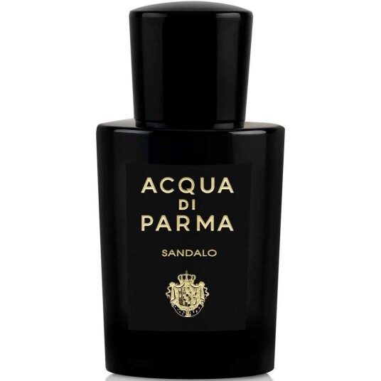 Acqua Di Parma Sandalo Eau De Parfum 20ml