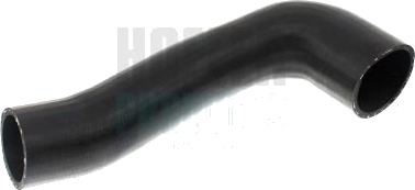 HOFFER 961247 Ladeluftslange HOFFER 961247 Ladeluftslange