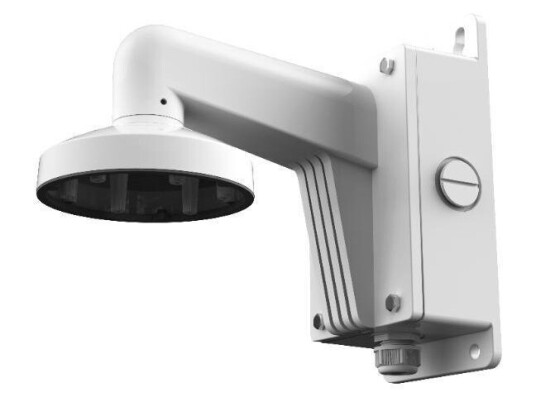 HIK VISION WhiteAluminum alloy HIK VISION WhiteAluminum alloy