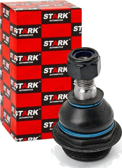 Bærekule STARK SKSL-0260016