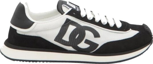 Dolce & Gabbana Herre Sko Flerfarget 44 EU, Dolce & Gabbana Herre Sko Flerfarget 44 EU,