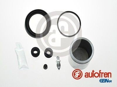 Autofren Seinsa Rep. sett bremsecaliper AUTOFREN SEINSA D42265C