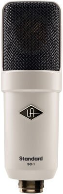 Universal Audio SC-1 B-Stock Universal Audio SC-1 B-Stock
