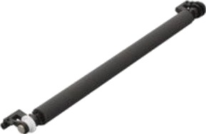 Ricoh B2623802 Roller Sort B2623802