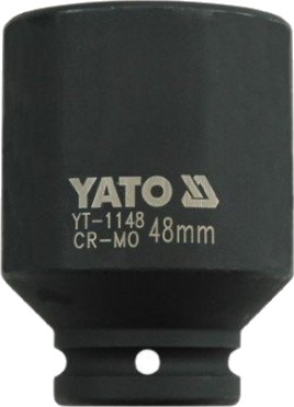 YATO YT-1148 Kraftpipe