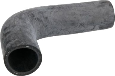Radiatorslange THERMOTEC SI-AG08