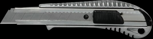 SW Stahl Brytebladkniv 90690SB SW Stahl Brytebladkniv 90690SB