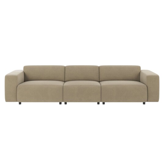 Rowico Willard sofa 4 seter 121981