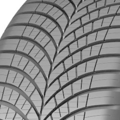 Goodyear Vector 4 Seasons Gen-3 SUV 255/55R19 111W
