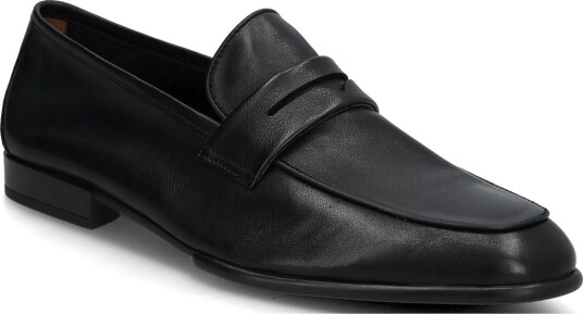 Steve Madden Swanson Black 41