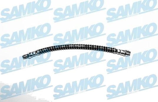 Bremseslange SAMKO 6T48973