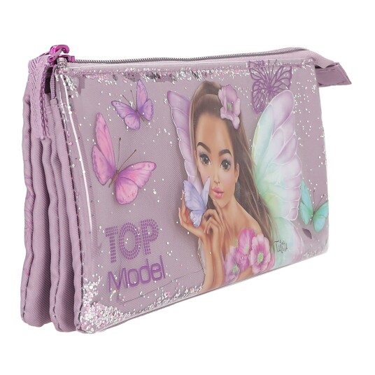 TOPModel Pencil Tube FAIRY LOVE  0412782 