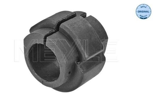 Stabilisator foring MEYLE 114 615 0004
