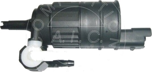 Spylepumpe AIC 52555