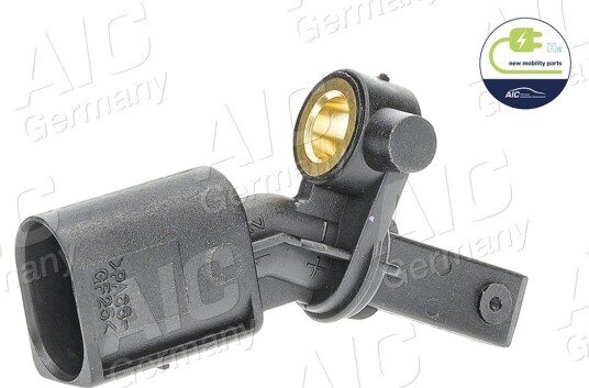 ABS sensor AIC 51485 ABS sensor AIC 51485