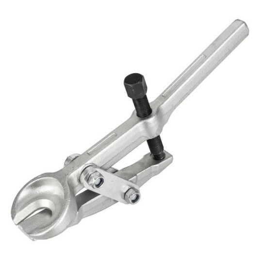 PELA 74289 Kuleboltavtrekker universal, Håndverktøy