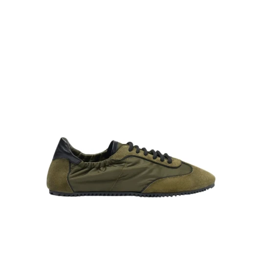 Scarosso Dame Sko Grønn 38 1/2 EU, Scarosso Dame Sko Grønn 38 1/2 EU,